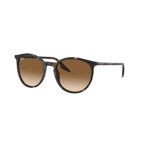 Rb2204 - Beachin Surf