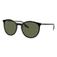 Rb2204 - Beachin Surf