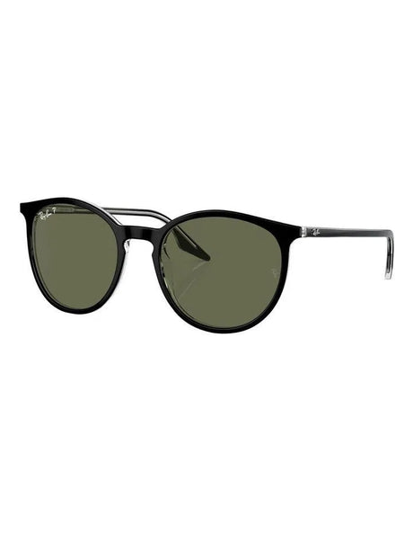 Rb2204 - Beachin Surf