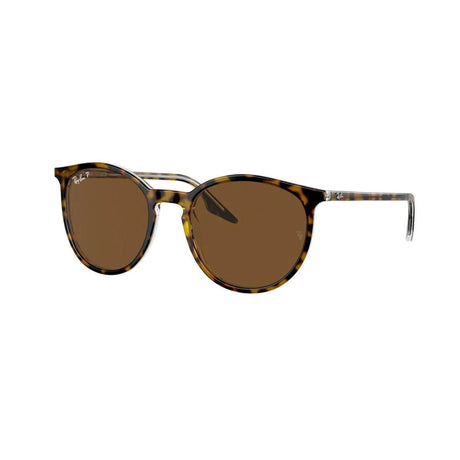 Rb2204 - Beachin Surf