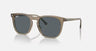 RB2210 - Beachin Surf