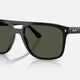 RB2213 - Black Green - Beachin Surf