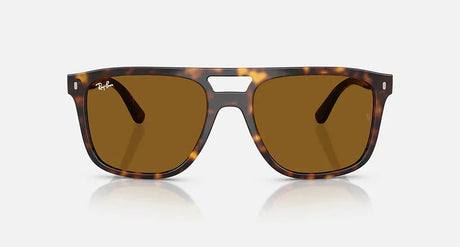 RB2213 - Havana W/ Brown - Beachin Surf