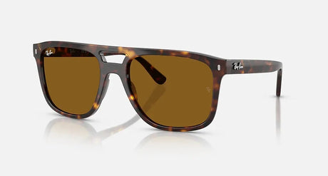 RB2213 - Havana W/ Brown - Beachin Surf