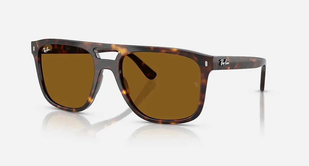 RB2213 - Havana W/ Brown - Beachin Surf