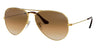Aviator
