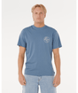 Rc Tee - Beachin Surf