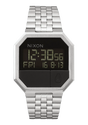re-run-beachin-surf-15201 - Beachin Surf