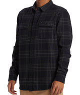 Reach Long Sleeve Shirt - Beachin Surf