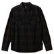 Reach Long Sleeve Shirt - Beachin Surf