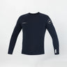 Reactor II 1.5Mm Long Sleeve Wetsuit Jacket