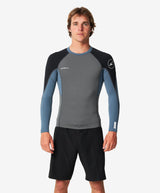 Reactor II 1.5Mm Long Sleeve Wetsuit Jacket