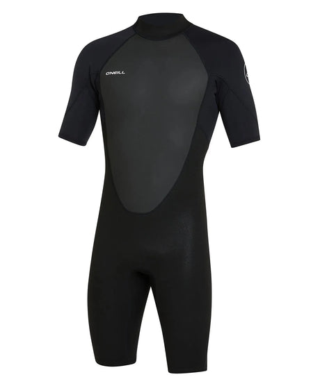 Reactor 2 Bz Ss Spring 2mm - Beachin Surf