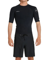 Reactor 2 Ss 1.5Mm Wetsuit Jacket - Beachin Surf
