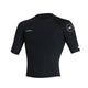 Reactor 2 Ss 1.5Mm Wetsuit Jacket - Beachin Surf
