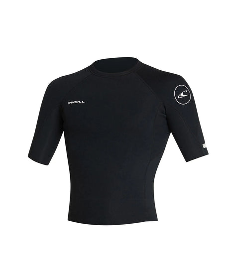 Reactor 2 Ss 1.5Mm Wetsuit Jacket - Beachin Surf
