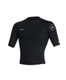 Reactor 2 Ss 1.5Mm Wetsuit Jacket - Beachin Surf