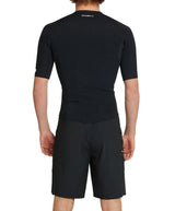 Reactor 2 Ss 1.5Mm Wetsuit Jacket - Beachin Surf