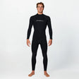 reactor-3-2mm-gbs-steamer-wetsuit-black_wst5b1ma_blk_02s - Beachin Surf