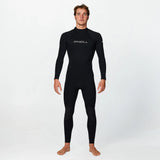 reactor-3-2mm-gbs-steamer-wetsuit-black_wst5b1ma_blk_02s - Beachin Surf