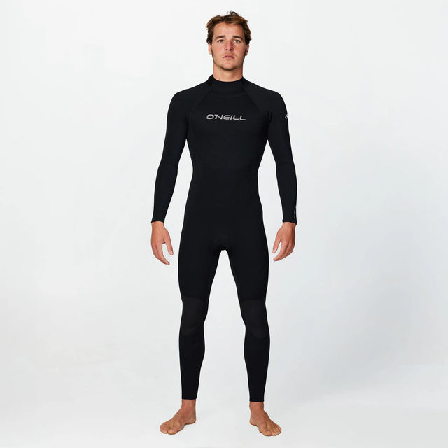 reactor-3-2mm-gbs-steamer-wetsuit-black_wst5b1ma_blk_02s - Beachin Surf
