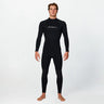 reactor-3-2mm-gbs-steamer-wetsuit-black_wst5b1ma_blk_02s - Beachin Surf