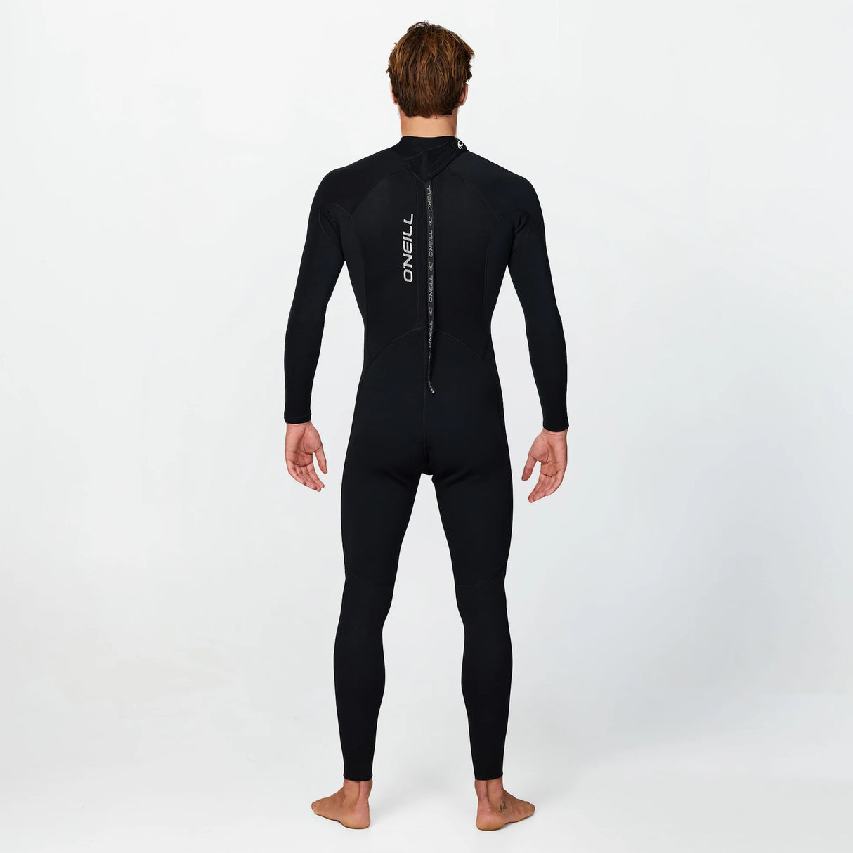 reactor-3-2mm-gbs-steamer-wetsuit-black_wst5b1ma_blk_04s - Beachin Surf