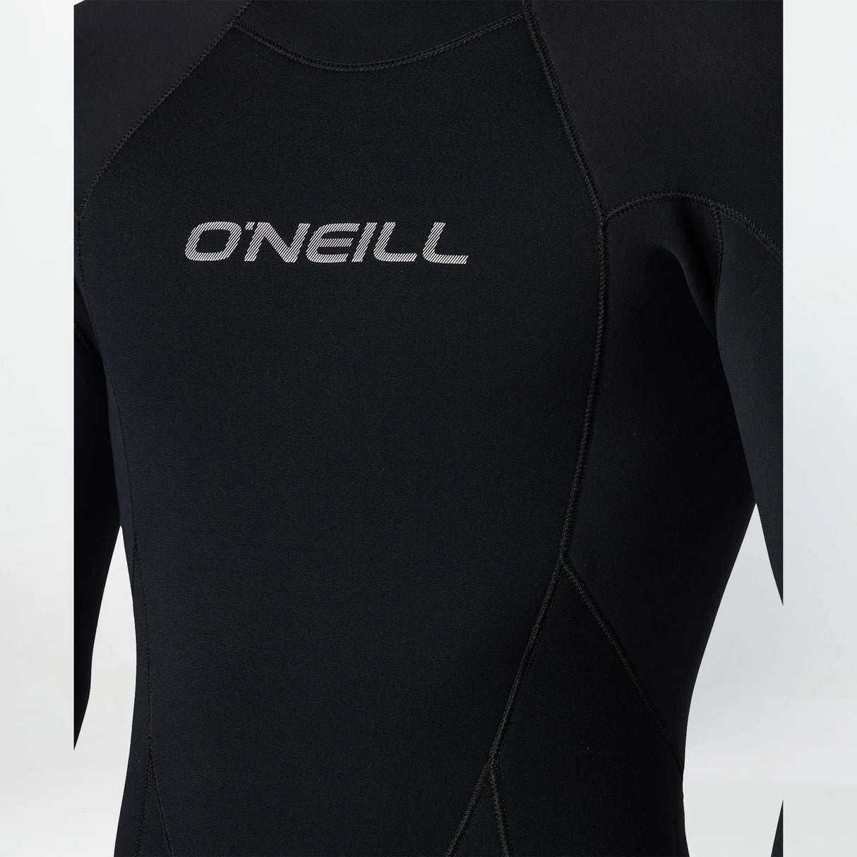 reactor-4-3mm-gbs-steamer-wetsuit-black_wst5b2ma-blk_03s - Beachin Surf