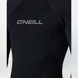 reactor-4-3mm-gbs-steamer-wetsuit-black_wst5b2ma-blk_03s - Beachin Surf