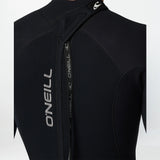 reactor-4-3mm-gbs-steamer-wetsuit-black_wst5b2ma-blk_04s - Beachin Surf