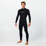reactor-43mm-gbs-steamer-wetsuit-black_wst5b2ma-blk_04s - Beachin Surf