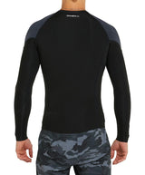 Reactor II 1.5Mm Long Sleeve Wetsuit Jacket - Beachin Surf