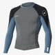 Reactor II 1.5Mm Long Sleeve Wetsuit Jacket - Beachin Surf