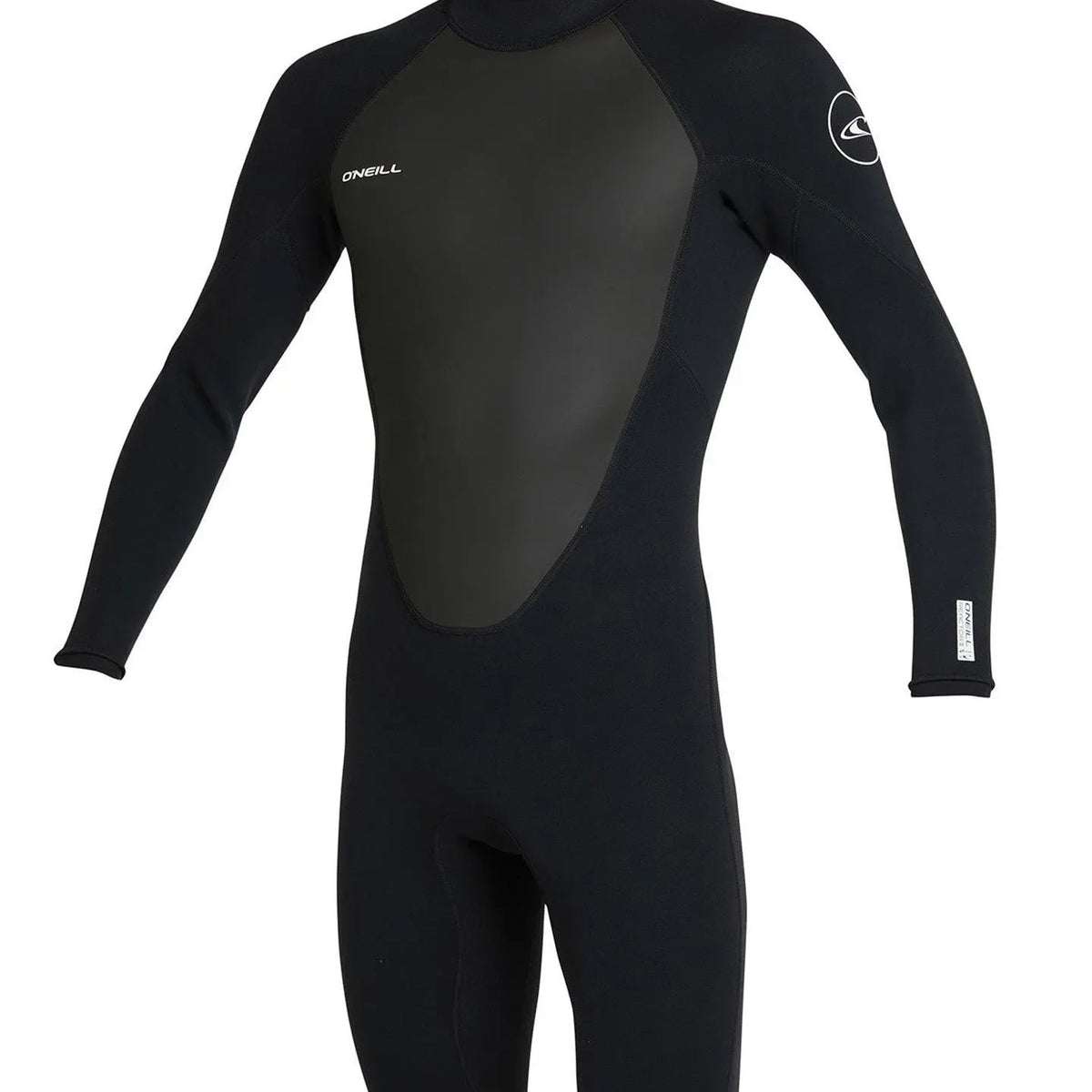 Reactor II LS Springsuit 2mm | Shop Online or Instore | Beachin Surf