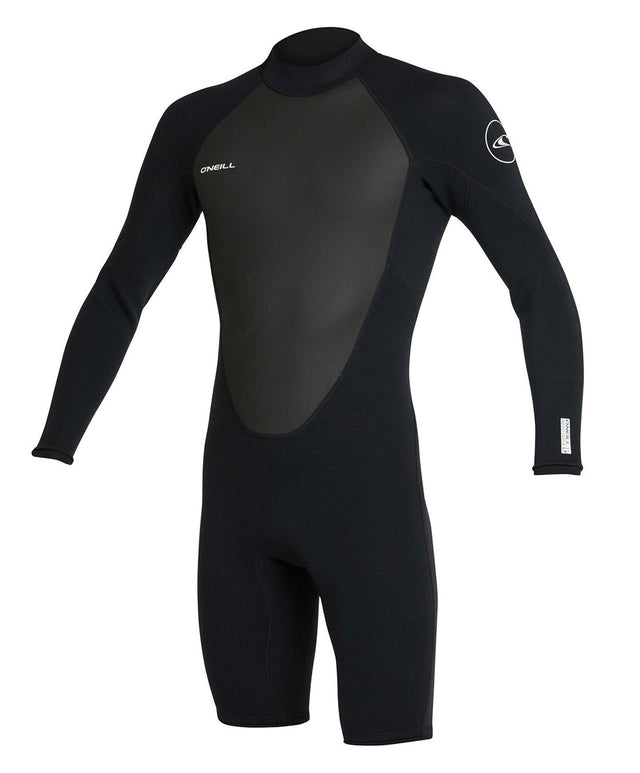 Reactor II LS Springsuit 2mm - Beachin Surf