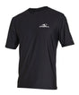 Reactor Uv Short Sleeve Rash Vest - Beachin Surf