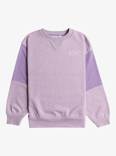 Ready To Run Pullover Sweatshirt - Beachin Surf