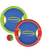 Rebound Racket Set - Beachin Surf
