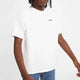 IMAGES RED TAB™ VINTAGE T-SHIRT | LEVI'S | Beachin Surf