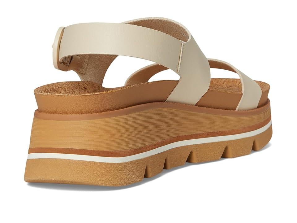 Vista Luxe Liah