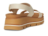 Vista Luxe Liah
