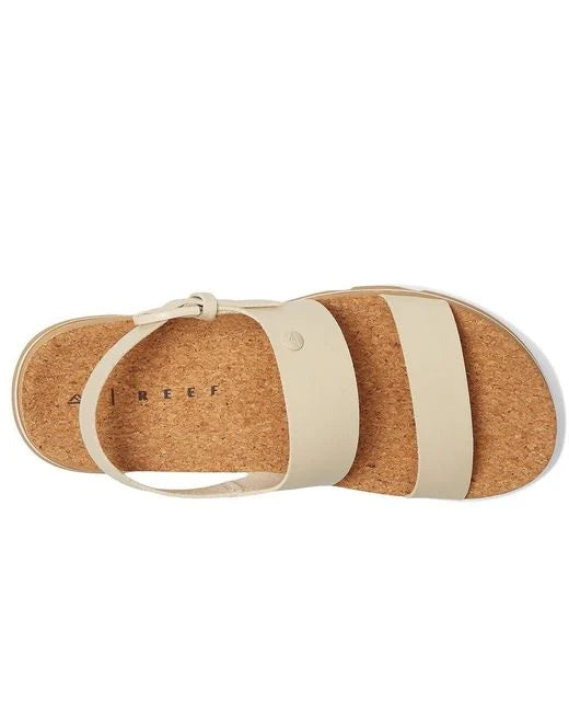 Vista Luxe Liah