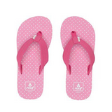 Reef Ahi Polka Dot Kids