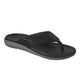 Reef Cushion Norte - Beachin Surf