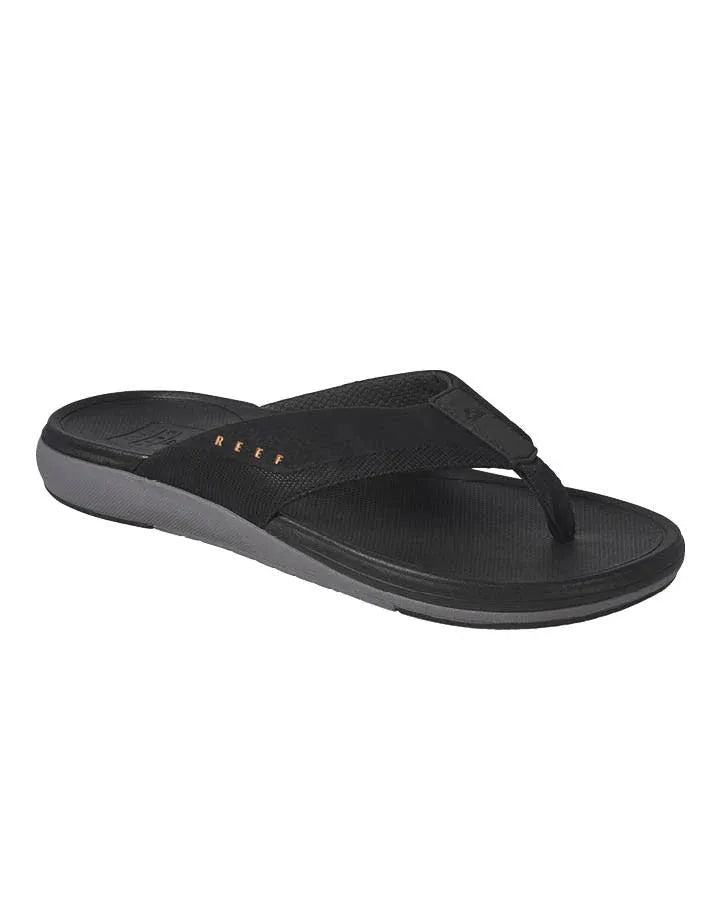 Reef Cushion Norte - Beachin Surf