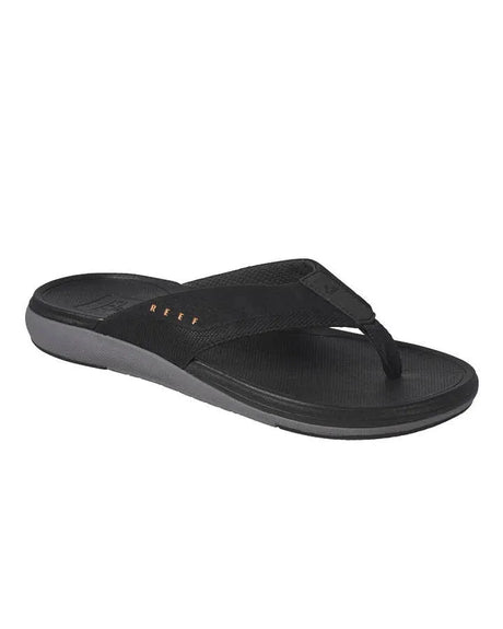 Reef Cushion Norte - Beachin Surf