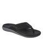 Reef Cushion Norte - Beachin Surf