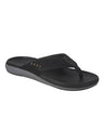 Reef Cushion Norte - Beachin Surf