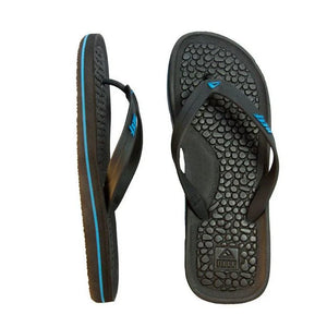Shop All Thongs