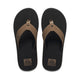 Reef Layback - Beachin Surf